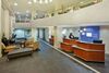 Hotel Holiday Inn Downtown