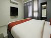 Oyo 28722 The Prince Hotel