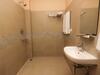 Hotel Oyo 26672 Funky Town