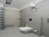 Hotel Oyo 27674 Dhairya Residency
