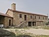 Hostal O Lagar De Jes�s - Hostel