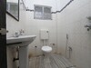 Oyo 22625 Hotel Kuber