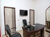 Oyo 26628 Hotel Rest Palace