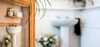 Hotel The Birches - Large Luxurious Villa