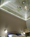 Le Suite Del Teatro