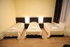 Hotel Taia