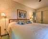 Cozy Pocono Mountain Escape
