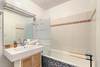 Apartamento Le Garonne III