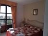 Aparthotel Apartamentos El Toro