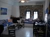 Apartamentos Theologos Ta Nisia
