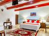Oyo Hotel Casa Lidia