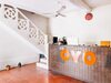 Oyo Hotel Casa Lidia