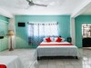 Oyo Hotel Casa Lidia