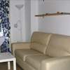 Apartamentos Zhr 1