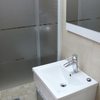 Apartamentos Zhr 1