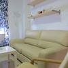 Apartamentos Zhr 1