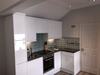 Apartamentos D-six Studios