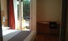 Ibis S�te Balaruc Les Bains Bien-�tre Et Spa Hotel