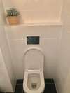 Luxury Apartment Best Location Beach�view