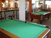 Bungalows Camping Ca�os De Meca