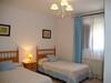 Apartamentos Miguel Angel