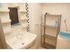 Apartamentos Blue Bee Namba 1302