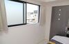 Apartamentos Blue Bee Namba 1302
