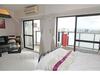 Apartamentos Blue Bee Namba 1302