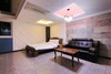 Sun Hotel