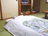 Hotel Nanakurasou