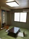 Hotel Nanakurasou