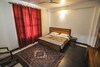 Hotel The Lodge