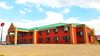 Hotel Travel Inn & Suites