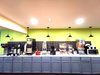 Hotel Travel Inn & Suites