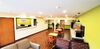 Hotel Travel Inn & Suites