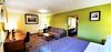 Hotel Travel Inn & Suites