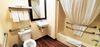 Hotel Travel Inn & Suites