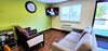 Hotel Travel Inn & Suites