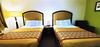 Hotel Travel Inn & Suites