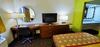 Hotel Travel Inn & Suites