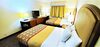 Hotel Travel Inn & Suites