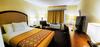 Hotel Travel Inn & Suites