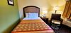 Hotel Travel Inn & Suites