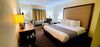 Hotel Travel Inn & Suites