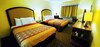 Hotel Travel Inn & Suites