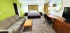 Hotel Travel Inn & Suites