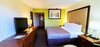 Hotel Travel Inn & Suites