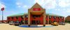 Hotel Travel Inn & Suites