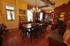 The Pines Of Dresden Bed And Breakfast