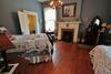 The Pines Of Dresden Bed And Breakfast